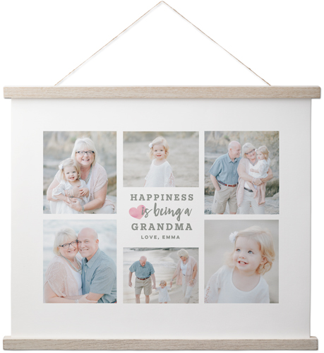 shutterfly canvas prints