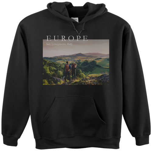 Unique Gifts For Women