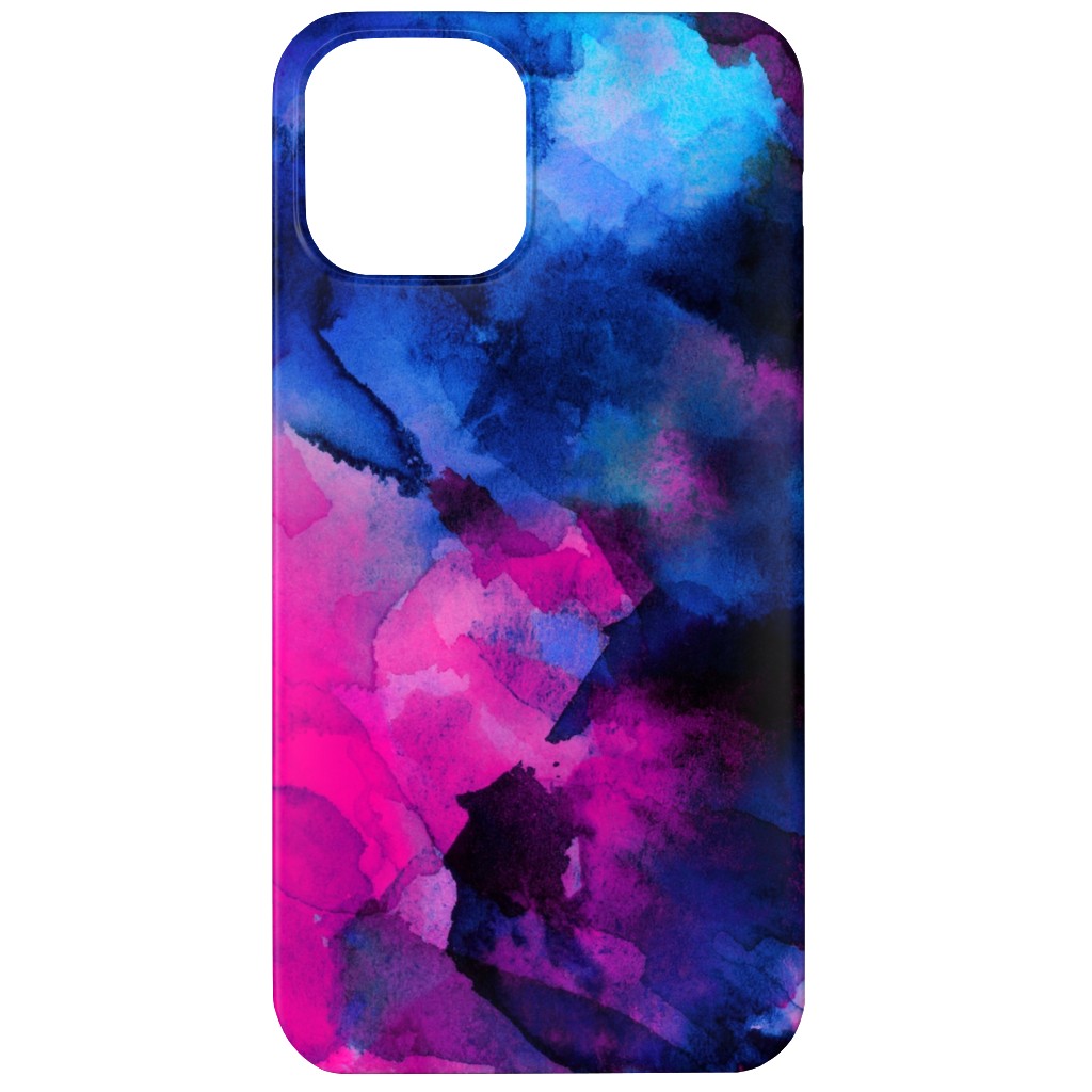 Multi Phone Cases | Shutterfly