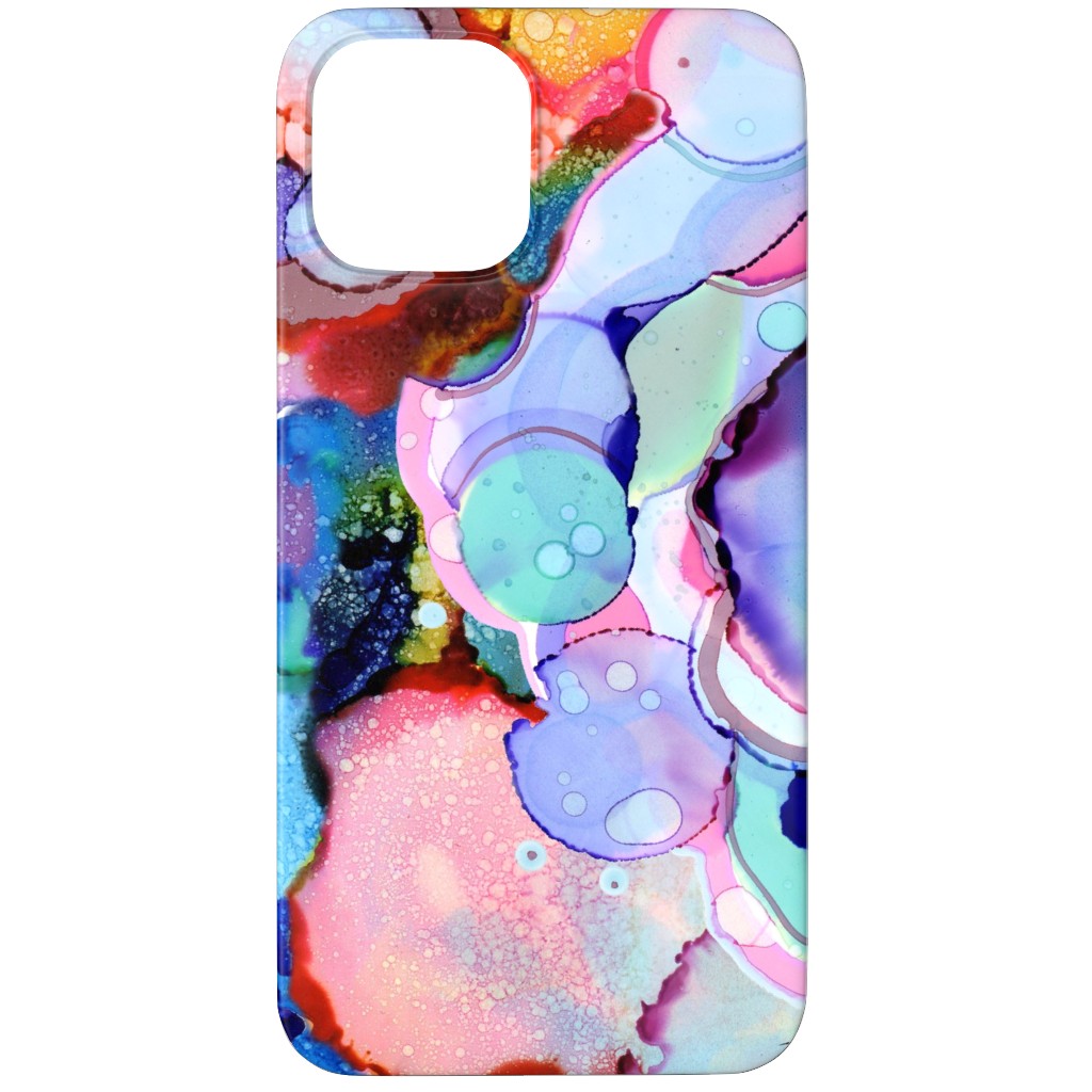 Tropical Phone Cases