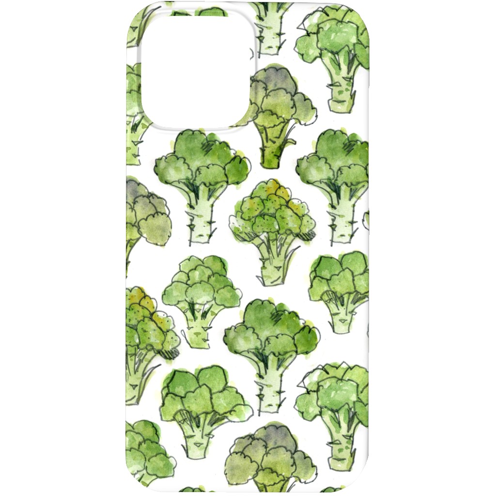 Extra Ent Network | this has got to STOP ‍♂ ... - Facebook