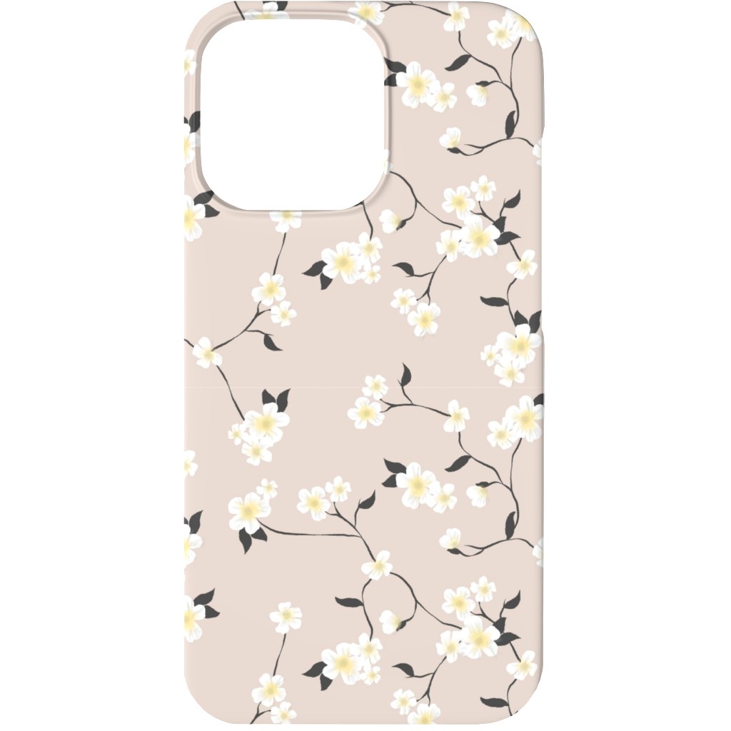 iPhone Cases For Women
