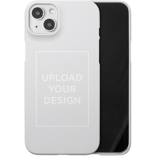 Halloween Phone Cases