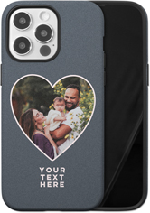 Customize Mobile Cases – Your Photo Printing on Mobile Back Cover Online at  Low Price