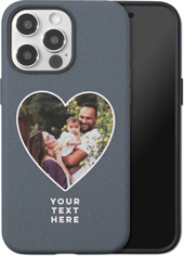 Phone Case Custom Iphone Cases Picture Phone Cases Shutterfly
