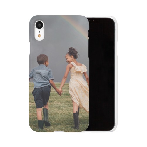 Polka Dot Phone Cases