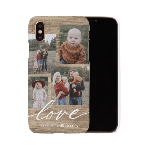 Unique Phone Cases