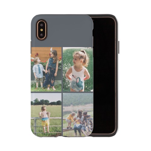 Coolest Phone Cases
