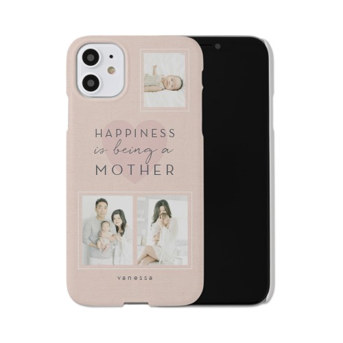 Unique Phone Cases