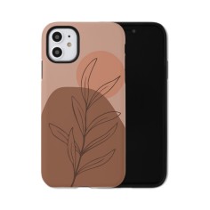 Iphone 11 Nod To Mod Designs | Retro Decor, Art & Gifts | Shutterfly