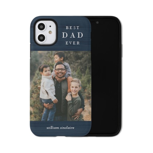 Shutterfly on sale phone case