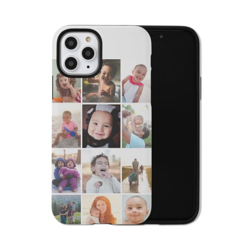 Cute Phone Accessories