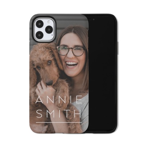 Simply Personal Custom iPhone Cases Shutterfly