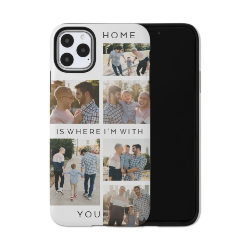 iPhone Cases With Designs