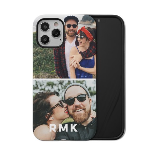 Polka Dot Phone Cases