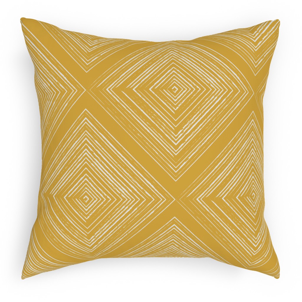 Modern Farmhouse Pillows