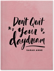 Princess Daydream
