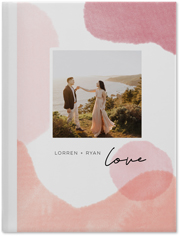 Pink Love