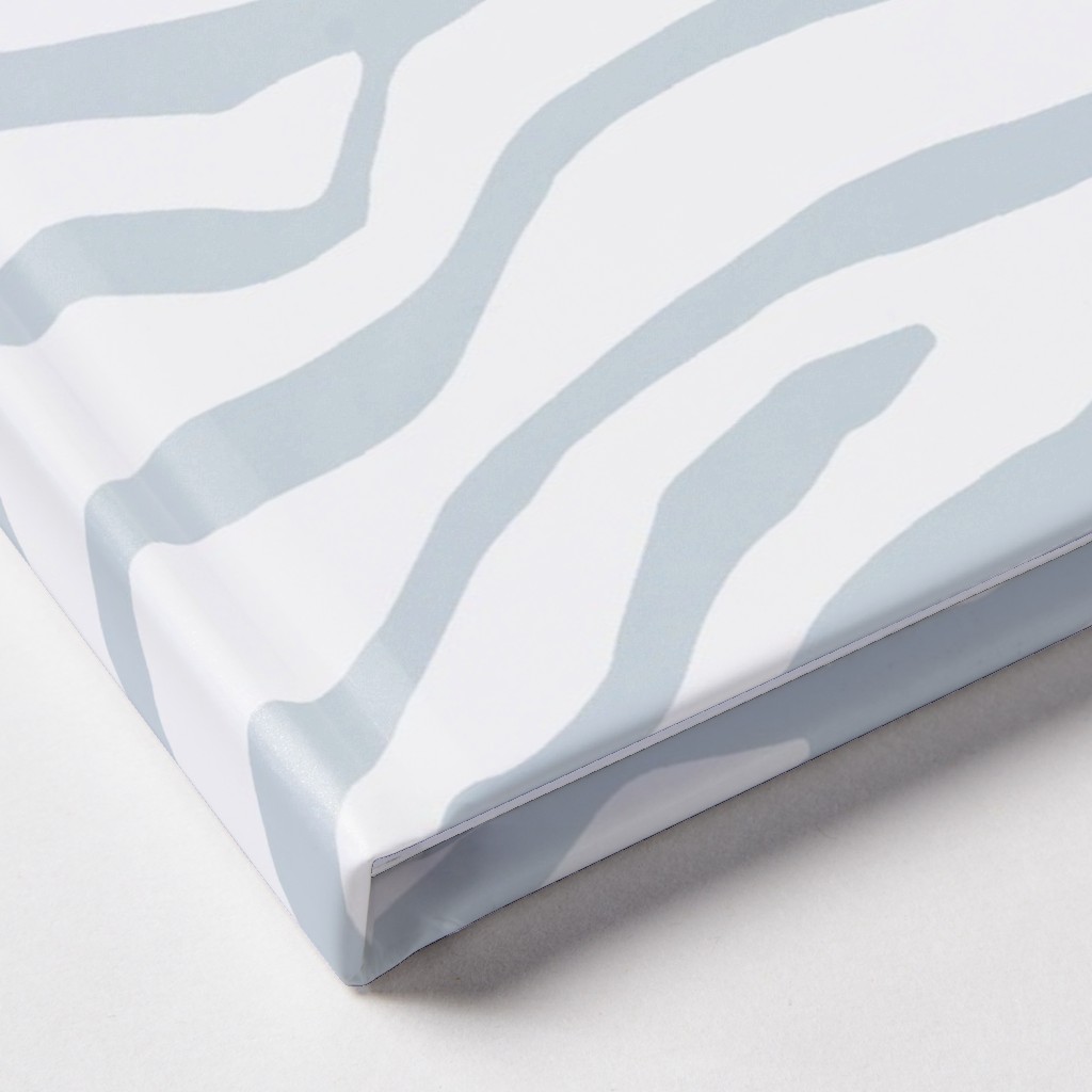 Brackenbury Beach Custom Blue Journal Shutterfly