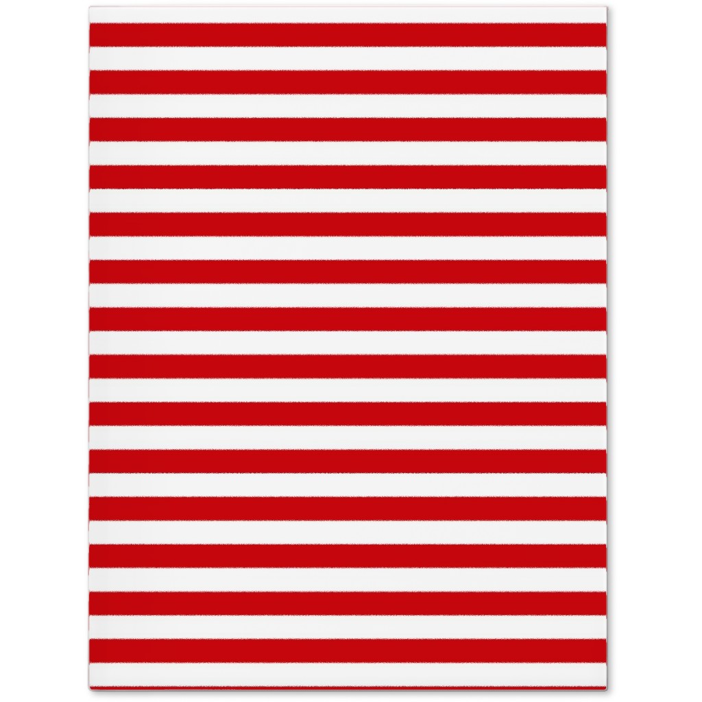horizontal-stripe-journal-shutterfly