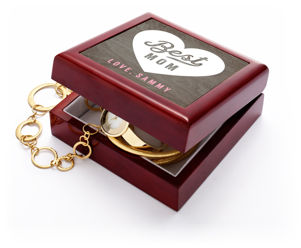 Best Wishes Gifts