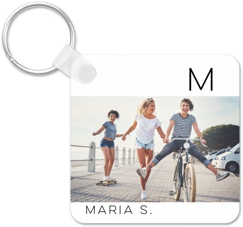 https://c4.staticsfly.com/asset/fetch/cs/KEYRING-598086-6785-MERCHLARGE_FRONT/thumbnail.preview/v1