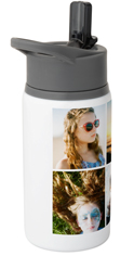 https://c4.staticsfly.com/asset/fetch/cs/KIDS_WATER_BOTTLE-813109-4794-MERCHMEDIUM_ALT3/thumbnail.preview/v1