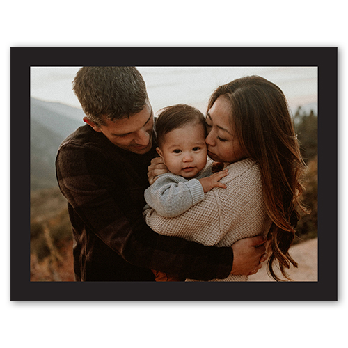 Gallery of One, 11x14multi