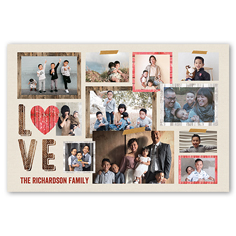 shutterfly 20x30 large format print