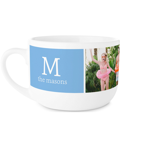 Quality Coffee Mugs