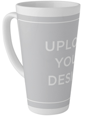 Upload Your Own Design