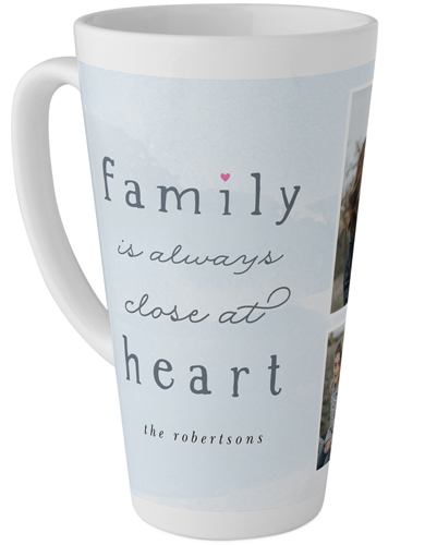 I Heart You Mug Mugs Shutterfly