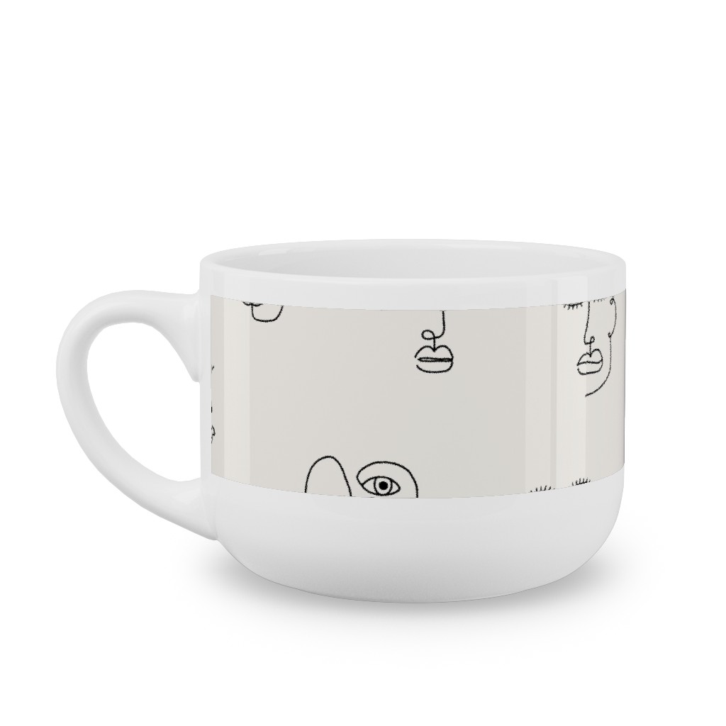 https://c4.staticsfly.com/asset/fetch/cs/LATTE_MUG_25OZ-D11160751_FRONT/thumbnail.preview/v3