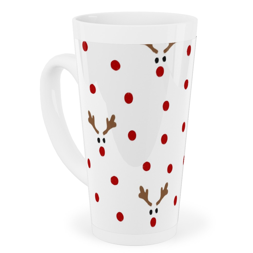 https://c4.staticsfly.com/asset/fetch/cs/LATTE_MUG_TALL_17OZ-D10853478_FRONT/thumbnail.preview/v2