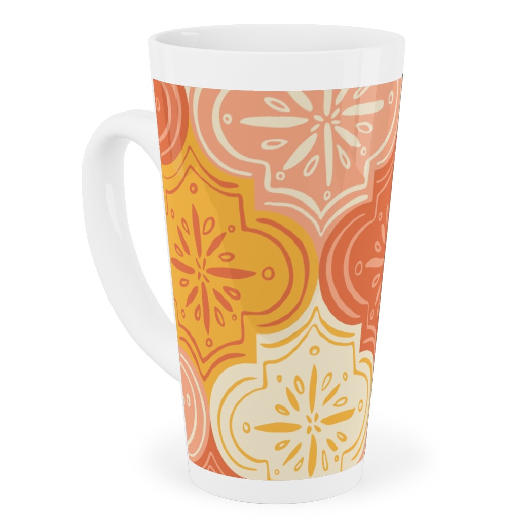 https://c4.staticsfly.com/asset/fetch/cs/LATTE_MUG_TALL_17OZ-D11052140_FRONT/thumbnail.preview/v2