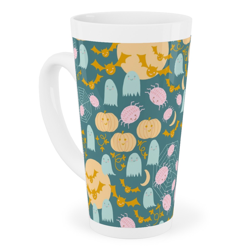 https://c4.staticsfly.com/asset/fetch/cs/LATTE_MUG_TALL_17OZ-D11930514_FRONT/thumbnail.preview/v2