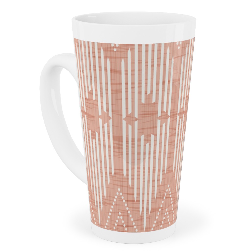 https://c4.staticsfly.com/asset/fetch/cs/LATTE_MUG_TALL_17OZ-D7547115_FRONT/thumbnail.preview/v2