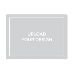 Upload Your Own Design Landscape