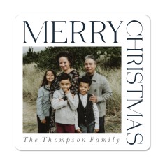 Modern Serif Merry