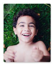 Photo Gallery Portrait