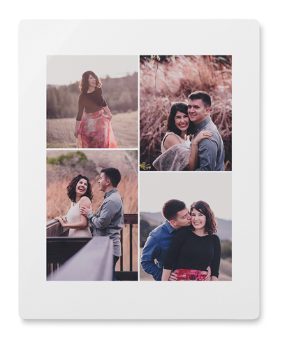 High Quality Wall Art