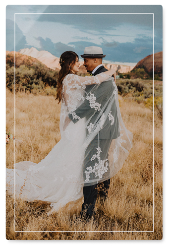 Modern Wall Frames For Living Room