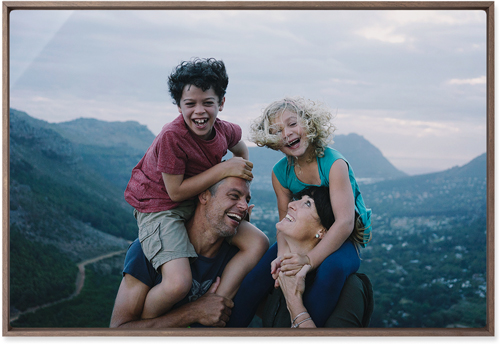 Large Wall Art For Living Room