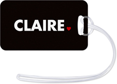 Name Heart