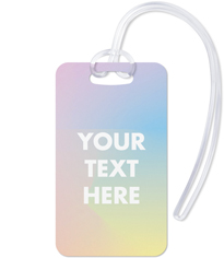 Your Text Here