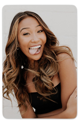 Photo Gallery Portrait