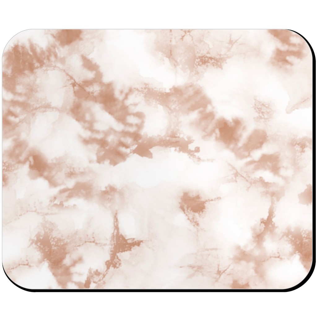 Beige Mousepads Shutterfly