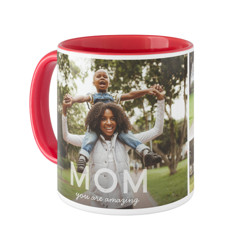 Gifts For Mom From Son
