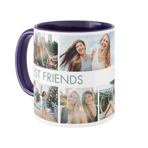 Mug Gifts For Graduation