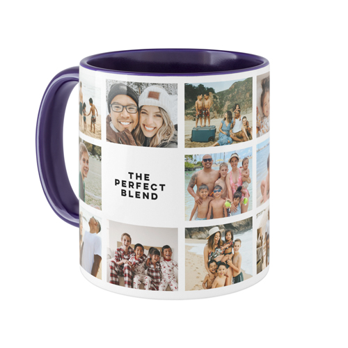 Unique Ceramic Mugs